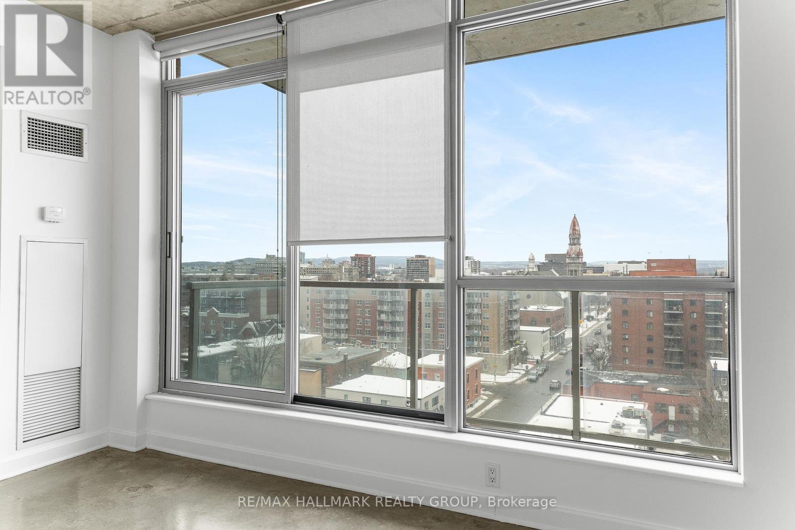 903 - 180 York Street, Ottawa, Ontario  K1N 1J6 - Photo 16 - X12686624