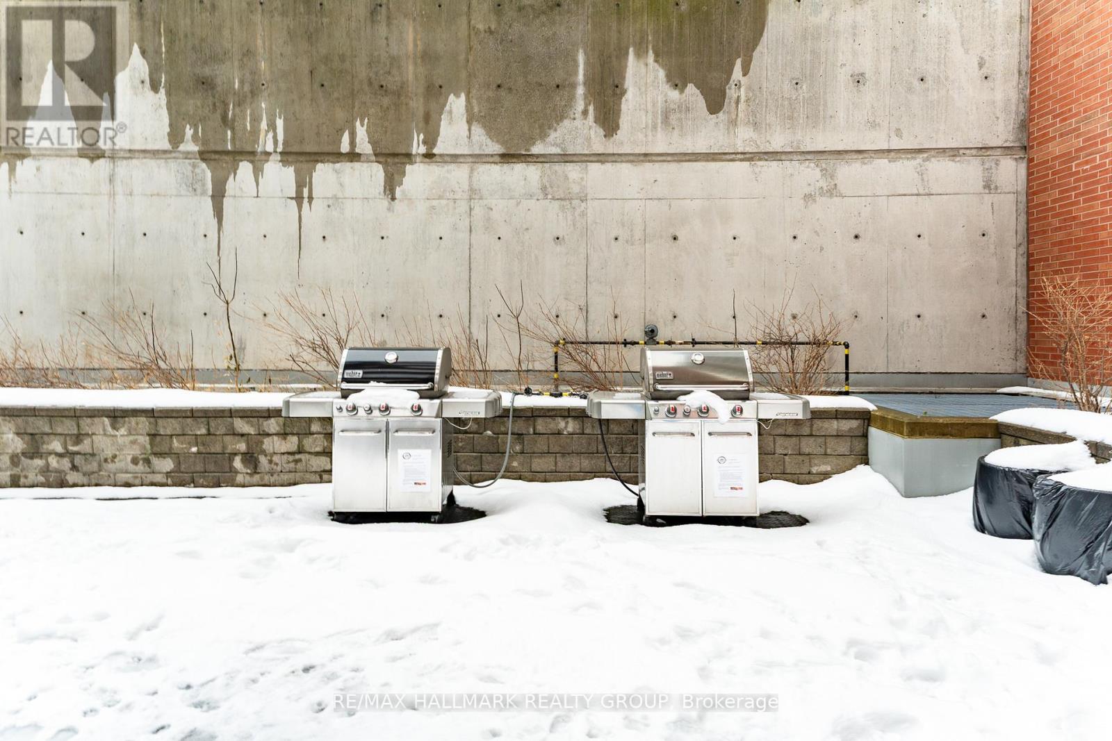 903 - 180 York Street, Ottawa, Ontario  K1N 1J6 - Photo 43 - X12686624