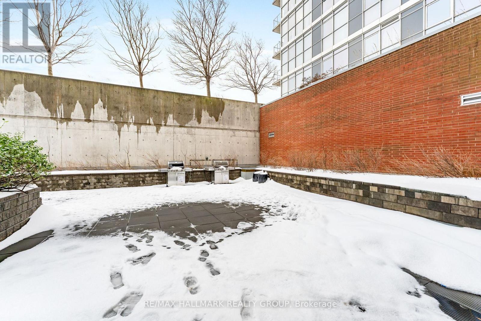 903 - 180 York Street, Ottawa, Ontario  K1N 1J6 - Photo 41 - X12686624