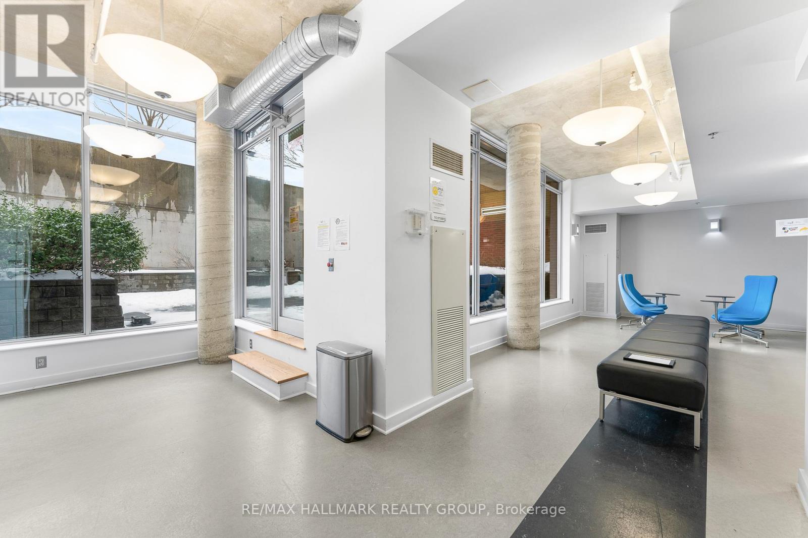 903 - 180 York Street, Ottawa, Ontario  K1N 1J6 - Photo 36 - X12686624