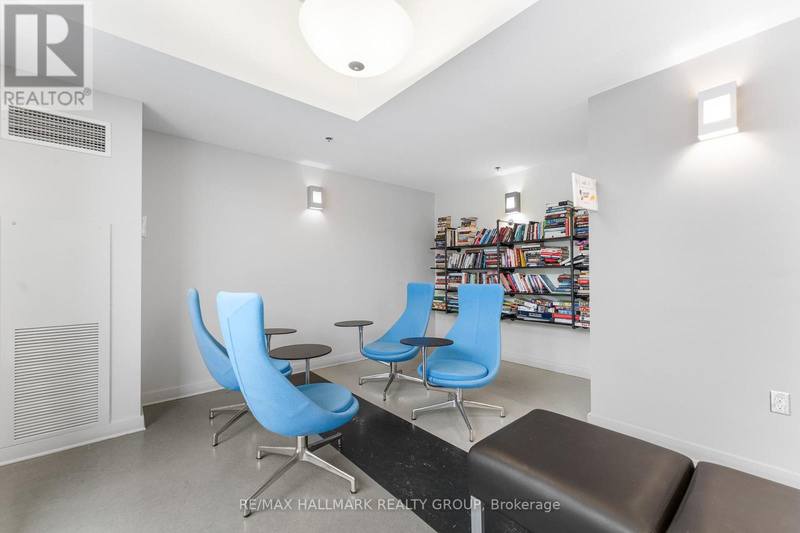 903 - 180 York Street, Ottawa, Ontario  K1N 1J6 - Photo 38 - X12686624