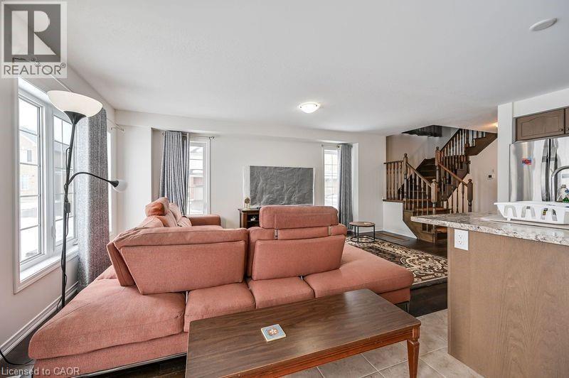 31 Armes St Street, Binbrook, Ontario  L0R 1C0 - Photo 14 - 40797050