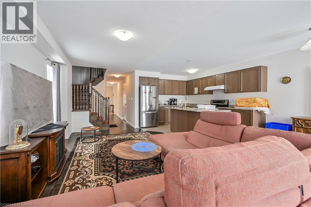 31 Armes St Street, Binbrook, Ontario  L0R 1C0 - Photo 15 - 40797050