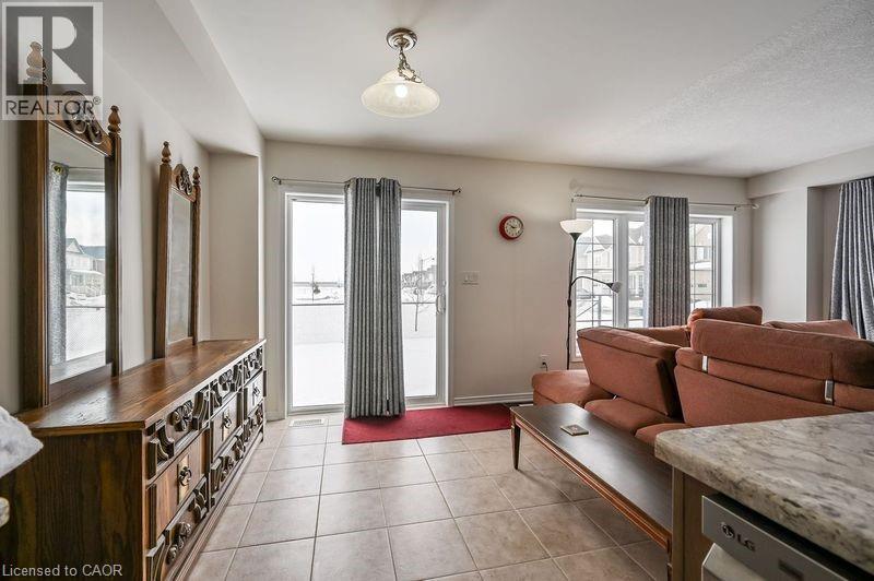 31 Armes St Street, Binbrook, Ontario  L0R 1C0 - Photo 16 - 40797050