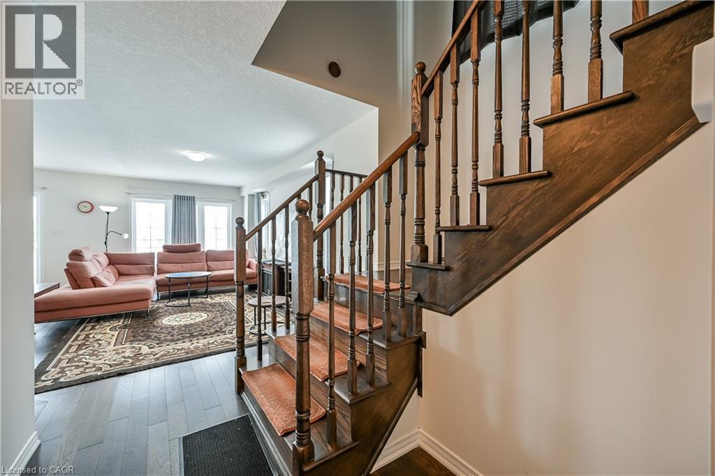 31 Armes St Street, Binbrook, Ontario  L0R 1C0 - Photo 18 - 40797050