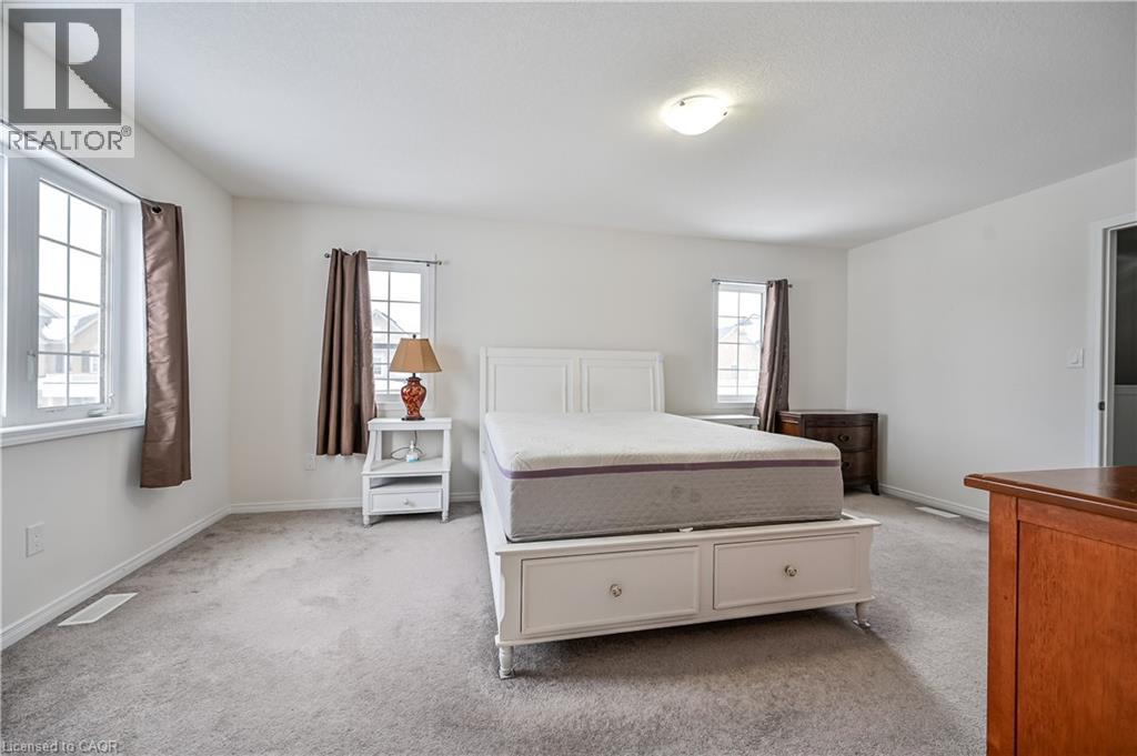 31 Armes St Street, Binbrook, Ontario  L0R 1C0 - Photo 19 - 40797050