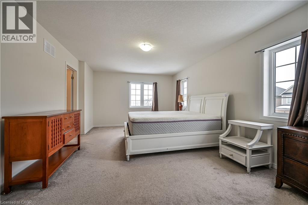 31 Armes St Street, Binbrook, Ontario  L0R 1C0 - Photo 20 - 40797050