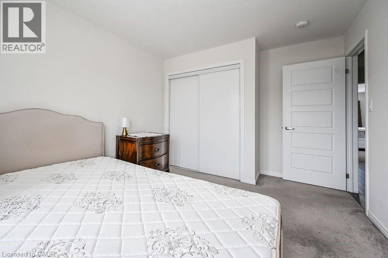 31 Armes St Street, Binbrook, Ontario  L0R 1C0 - Photo 22 - 40797050