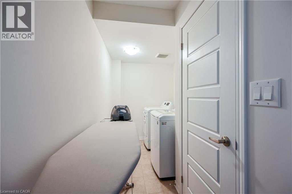 31 Armes St Street, Binbrook, Ontario  L0R 1C0 - Photo 30 - 40797050