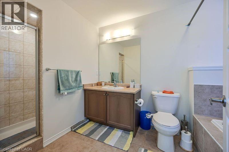 31 Armes St Street, Binbrook, Ontario  L0R 1C0 - Photo 31 - 40797050