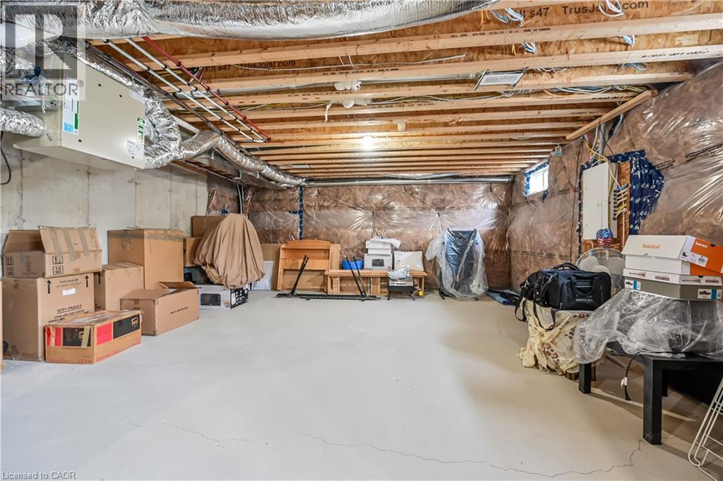 31 Armes St Street, Binbrook, Ontario  L0R 1C0 - Photo 32 - 40797050