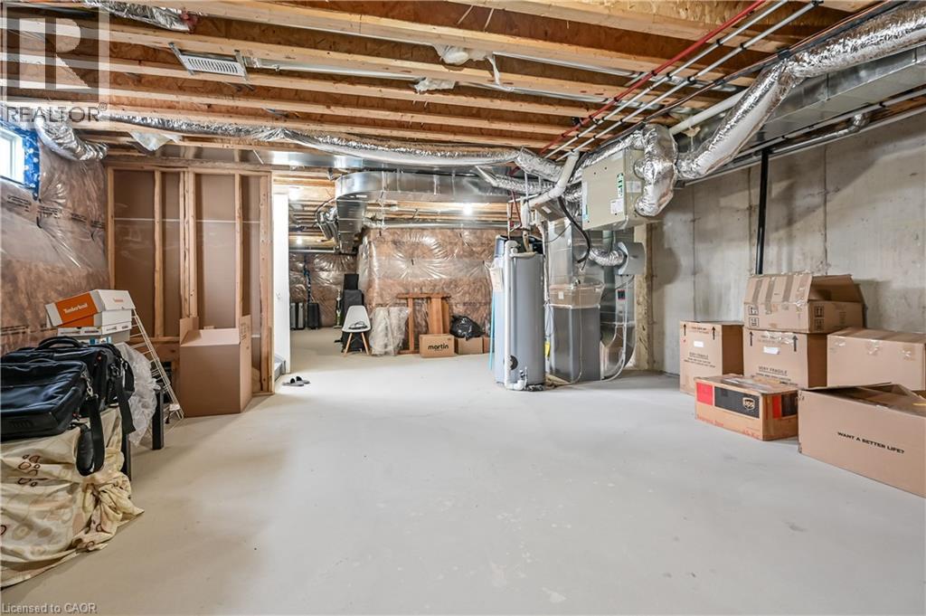 31 Armes St Street, Binbrook, Ontario  L0R 1C0 - Photo 33 - 40797050