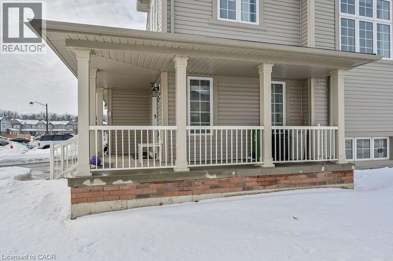 31 Armes St Street, Binbrook, Ontario  L0R 1C0 - Photo 34 - 40797050