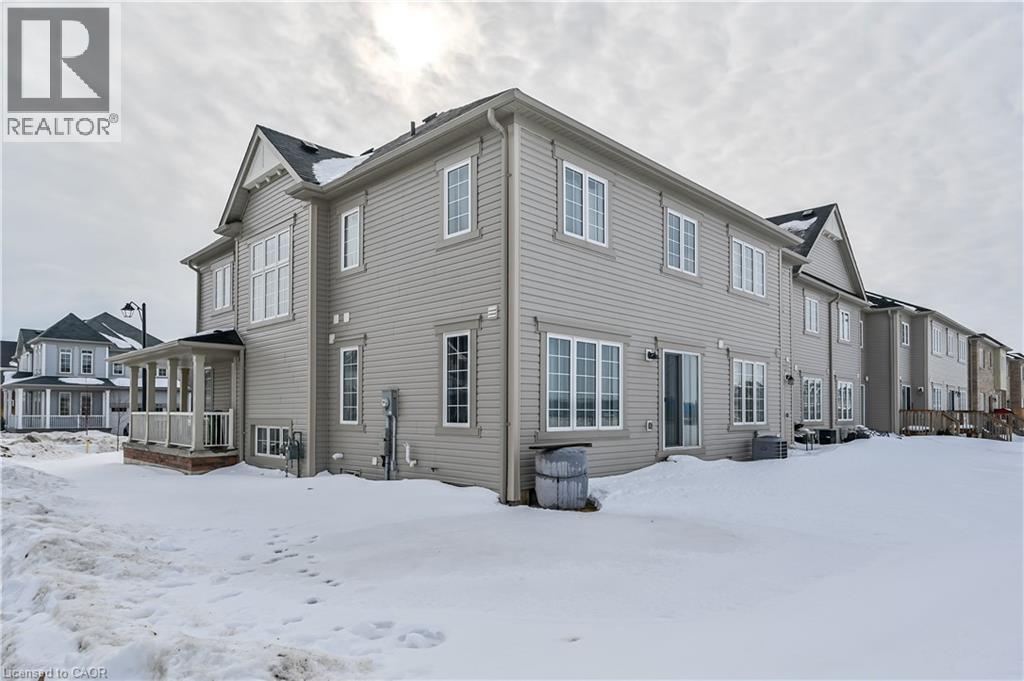 31 Armes St Street, Binbrook, Ontario  L0R 1C0 - Photo 35 - 40797050