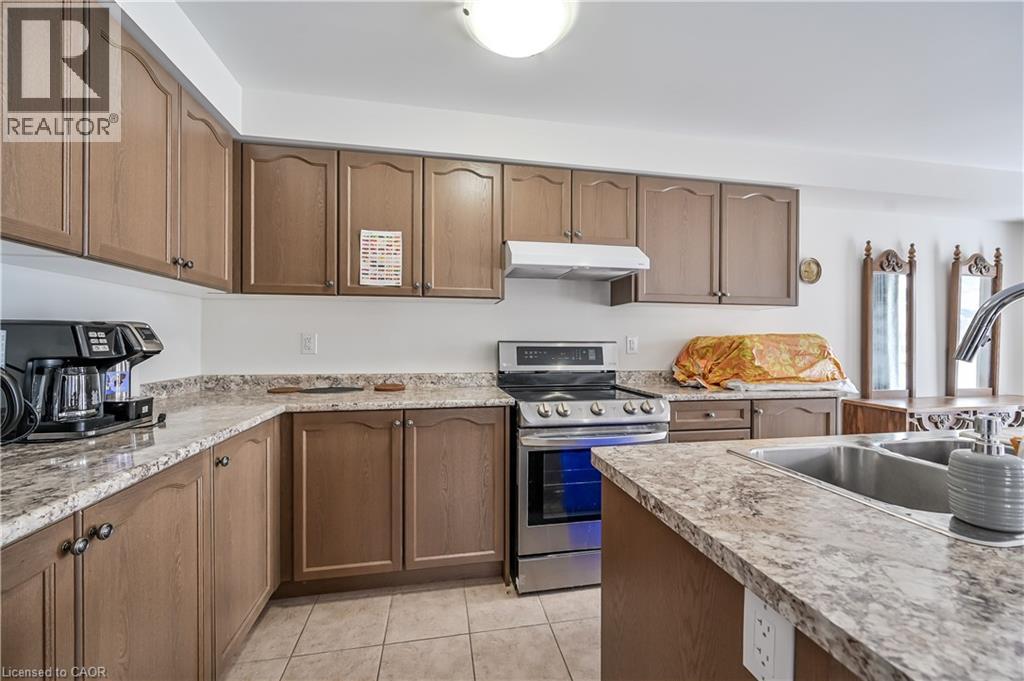 31 Armes St Street, Binbrook, Ontario  L0R 1C0 - Photo 6 - 40797050