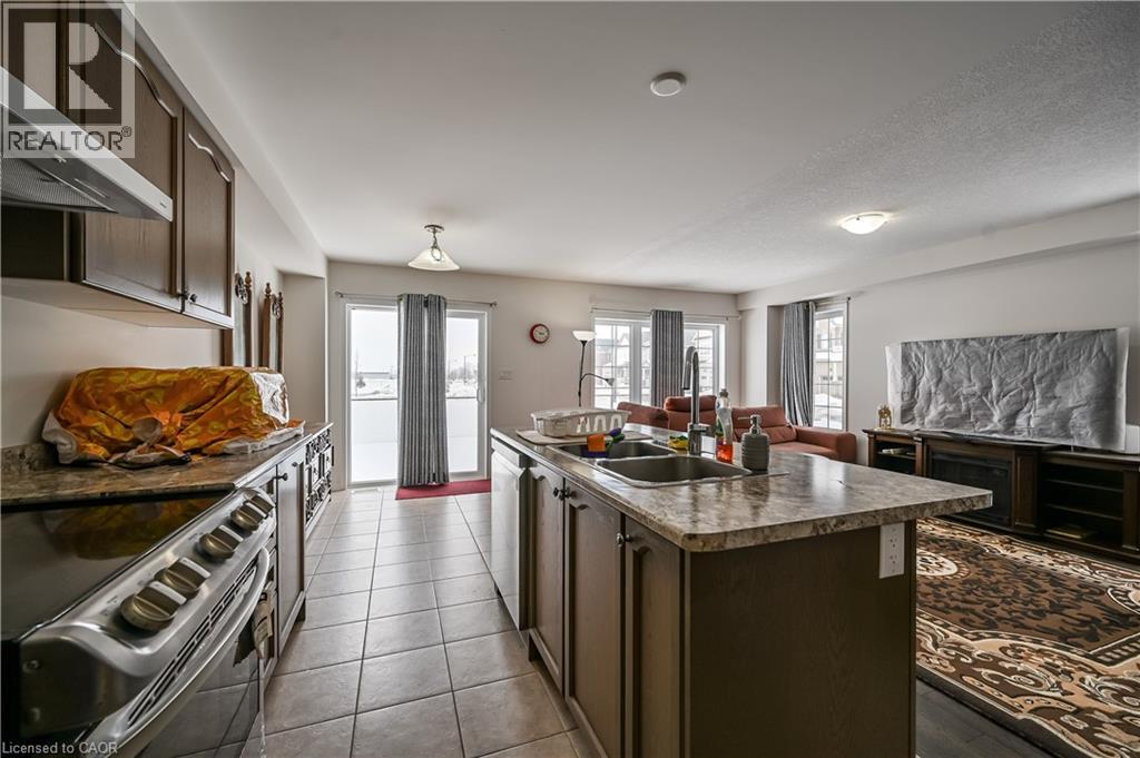 31 Armes St Street, Binbrook, Ontario  L0R 1C0 - Photo 7 - 40797050