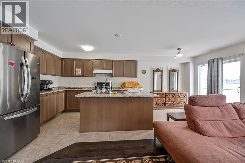 31 Armes St Street, Binbrook, Ontario  L0R 1C0 - Photo 9 - 40797050