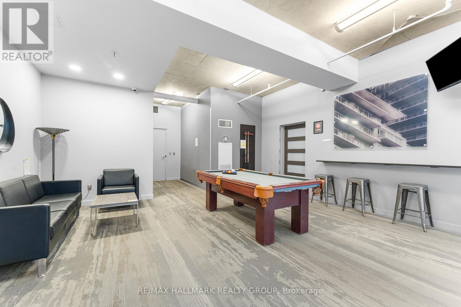 903 - 180 York Street, Ottawa, Ontario  K1N 1J6 - Photo 47 - X12686624