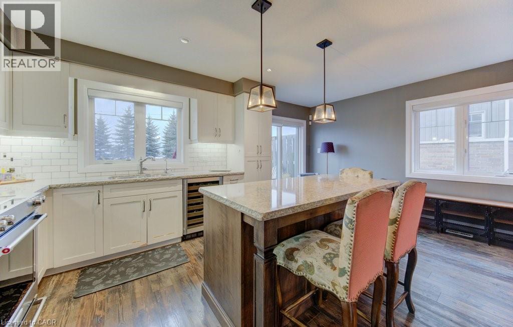 31 Eliza Avenue, Kitchener, Ontario  N2E 0G2 - Photo 19 - 40795096