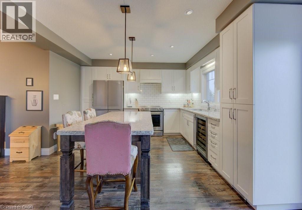 31 Eliza Avenue, Kitchener, Ontario  N2E 0G2 - Photo 22 - 40795096