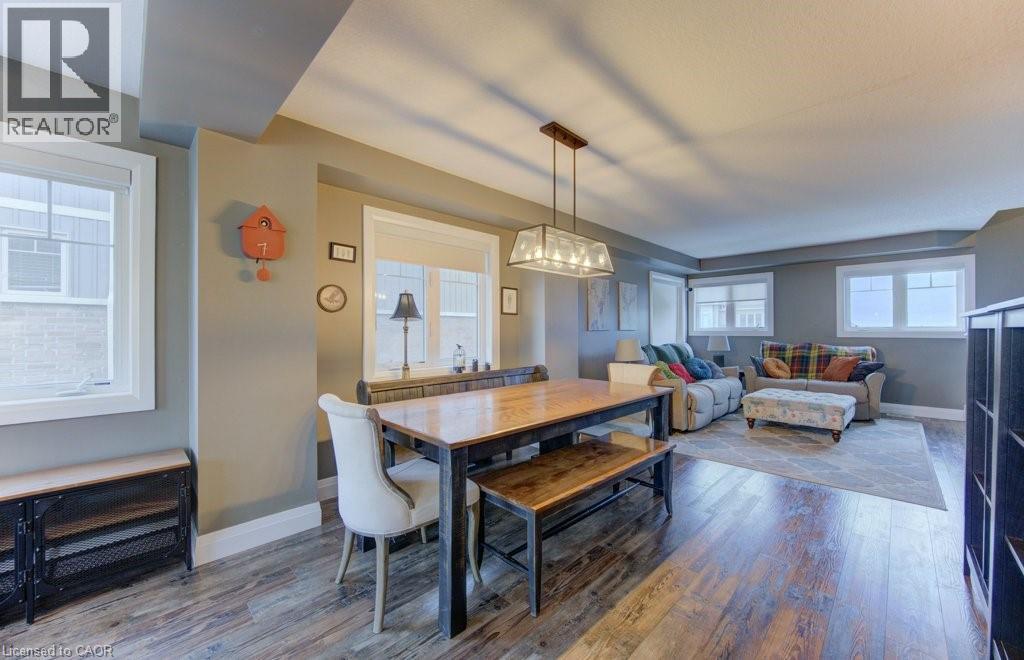 31 Eliza Avenue, Kitchener, Ontario  N2E 0G2 - Photo 24 - 40795096