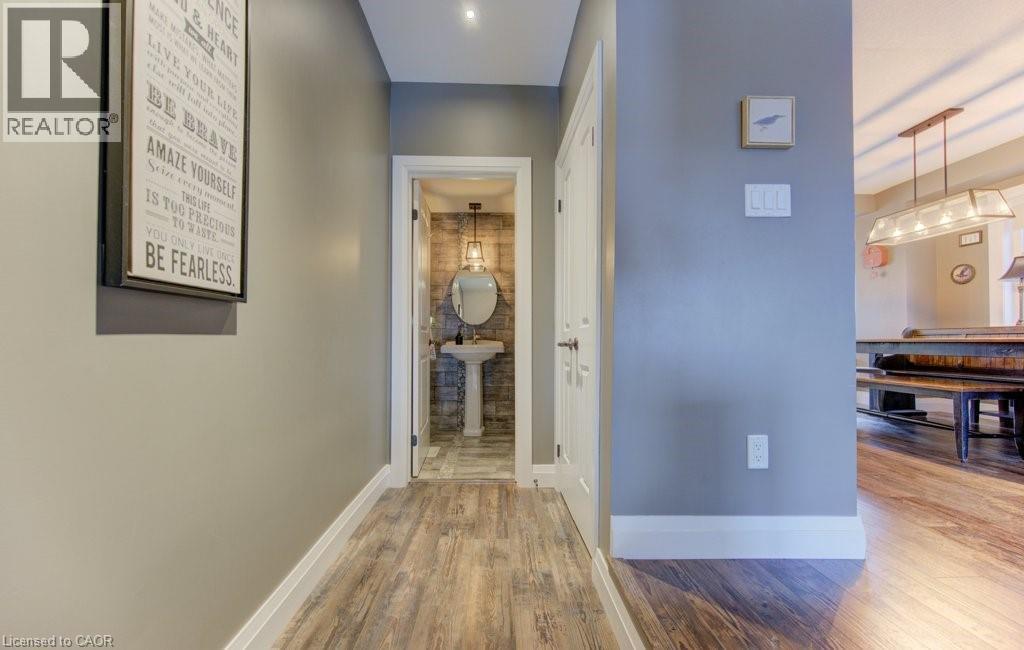 31 Eliza Avenue, Kitchener, Ontario  N2E 0G2 - Photo 25 - 40795096