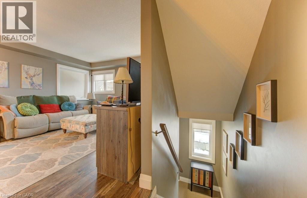 31 Eliza Avenue, Kitchener, Ontario  N2E 0G2 - Photo 27 - 40795096