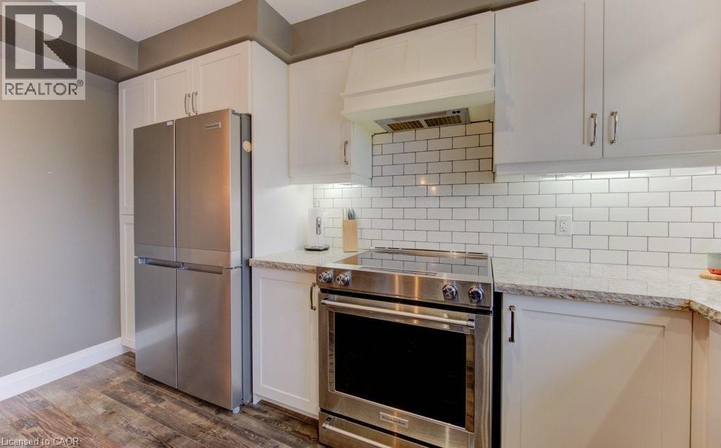 31 Eliza Avenue, Kitchener, Ontario  N2E 0G2 - Photo 28 - 40795096