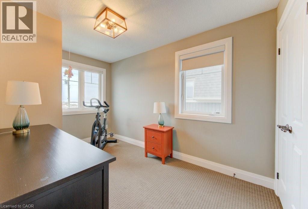 31 Eliza Avenue, Kitchener, Ontario  N2E 0G2 - Photo 37 - 40795096