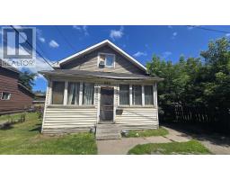 802 Bonney ST, Sault Ste. Marie, Ontario