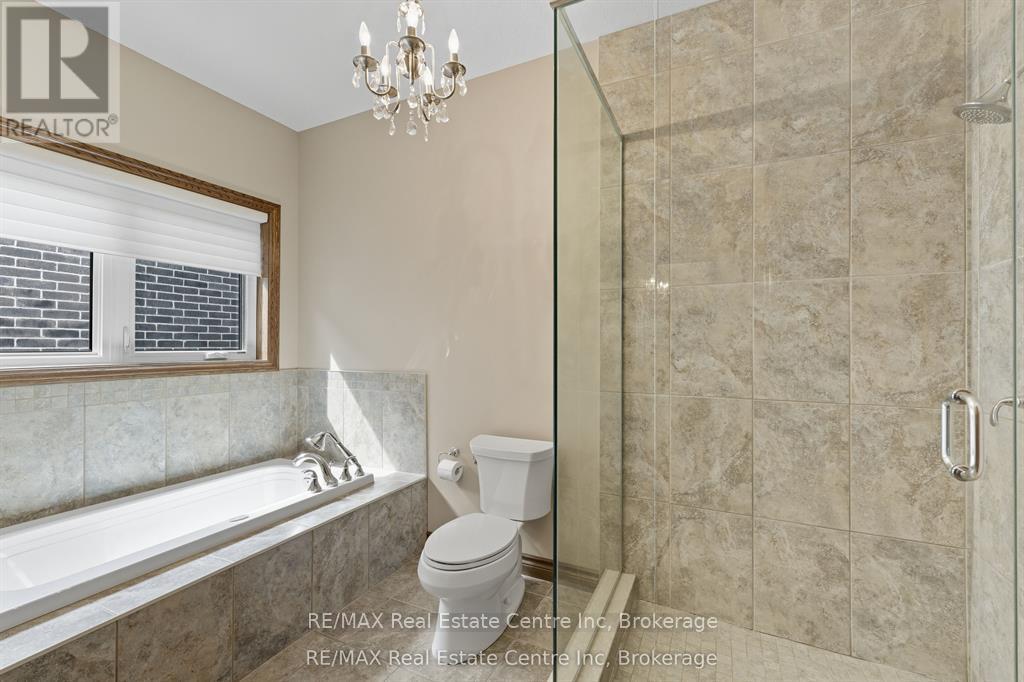 19 - 15 Valley Road, Guelph (Kortright East), Ontario  N1L 0H3 - Photo 10 - X12687964