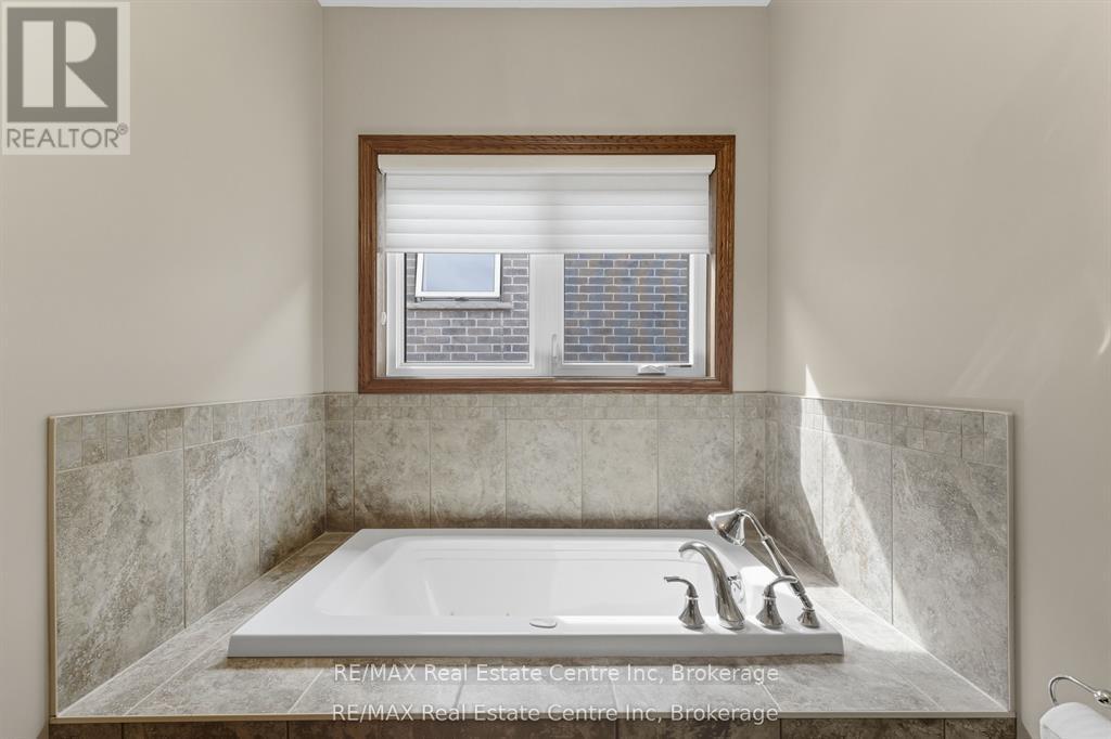 19 - 15 Valley Road, Guelph (Kortright East), Ontario  N1L 0H3 - Photo 11 - X12687964