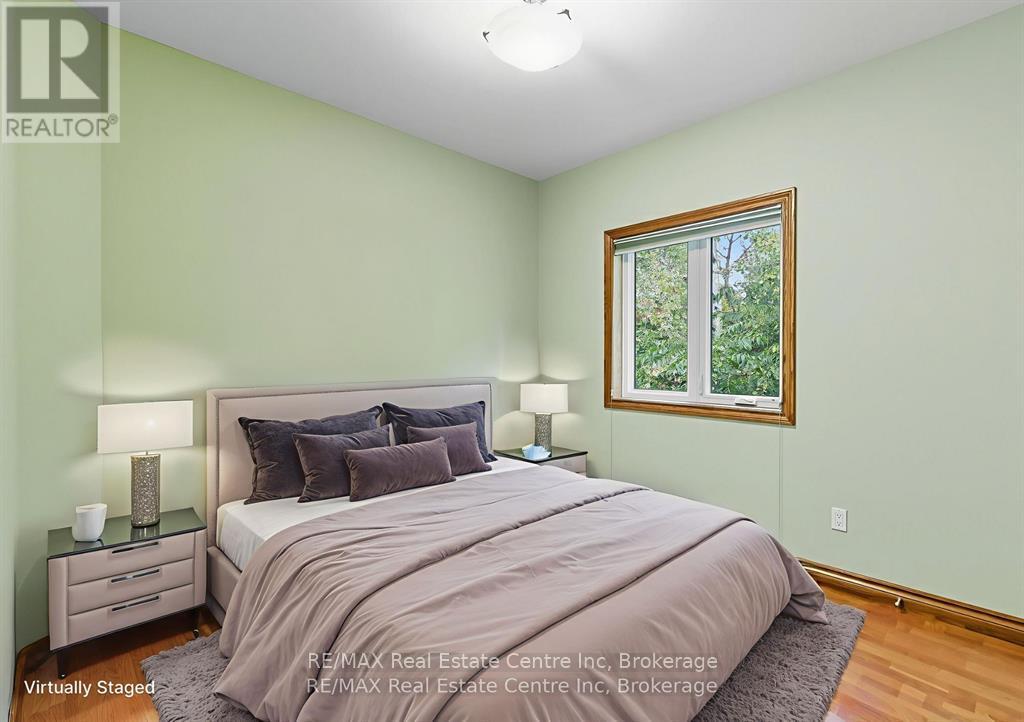 19 - 15 Valley Road, Guelph (Kortright East), Ontario  N1L 0H3 - Photo 12 - X12687964