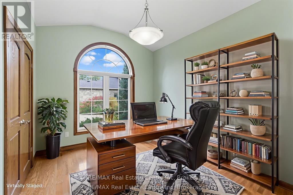 19 - 15 Valley Road, Guelph (Kortright East), Ontario  N1L 0H3 - Photo 15 - X12687964