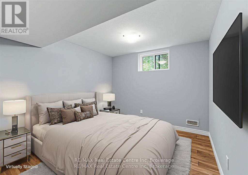 19 - 15 Valley Road, Guelph (Kortright East), Ontario  N1L 0H3 - Photo 17 - X12687964