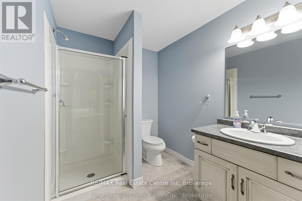 19 - 15 Valley Road, Guelph (Kortright East), Ontario  N1L 0H3 - Photo 18 - X12687964