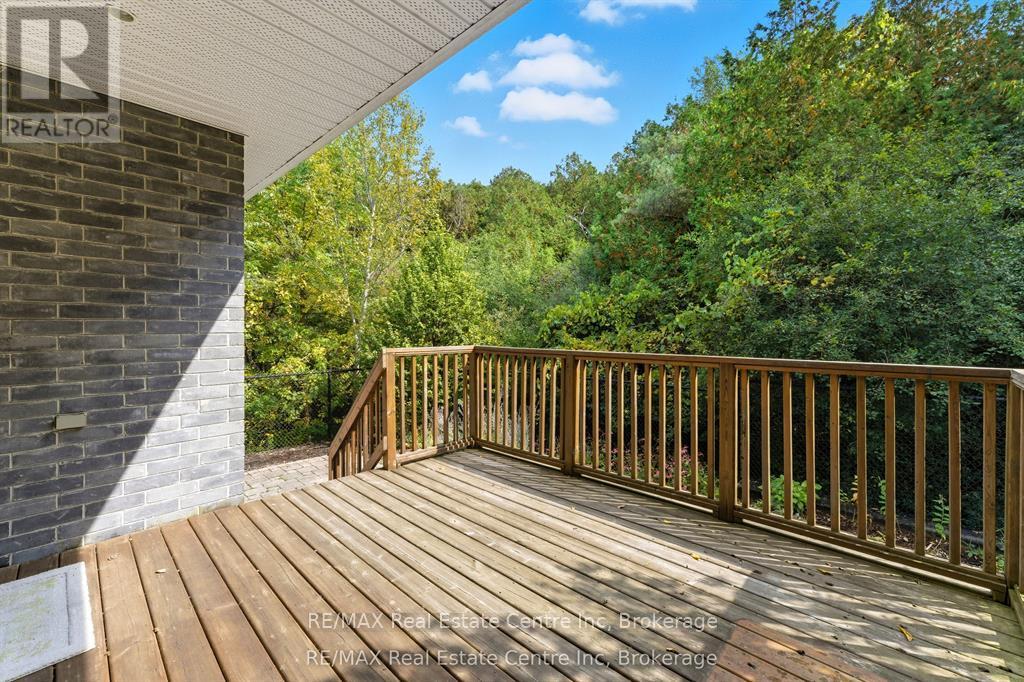 19 - 15 Valley Road, Guelph (Kortright East), Ontario  N1L 0H3 - Photo 19 - X12687964