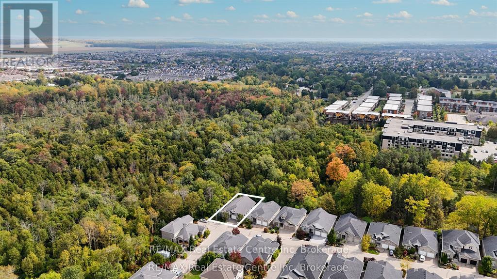 19 - 15 Valley Road, Guelph (Kortright East), Ontario  N1L 0H3 - Photo 2 - X12687964