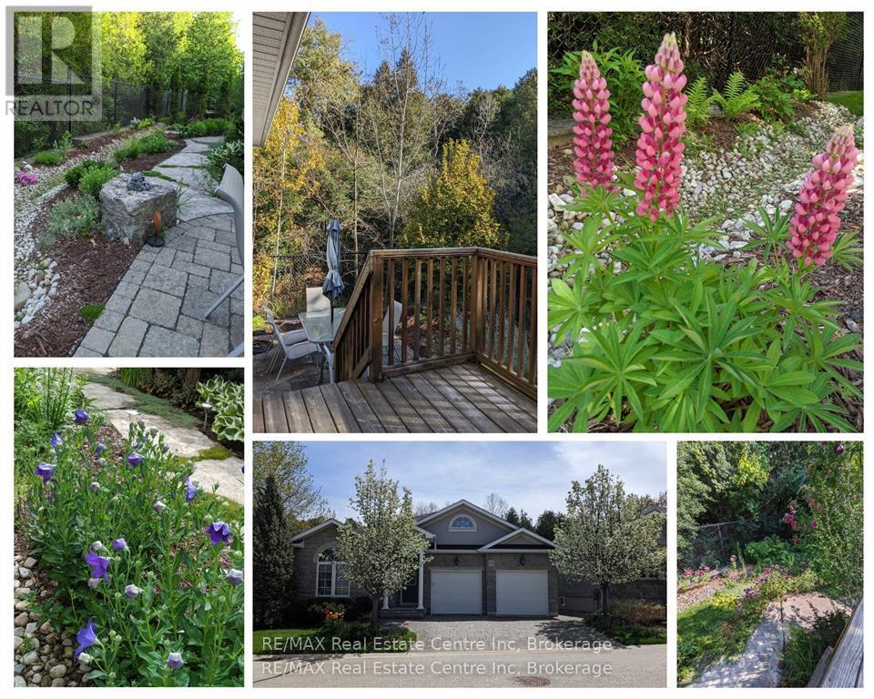 19 - 15 Valley Road, Guelph (Kortright East), Ontario  N1L 0H3 - Photo 20 - X12687964