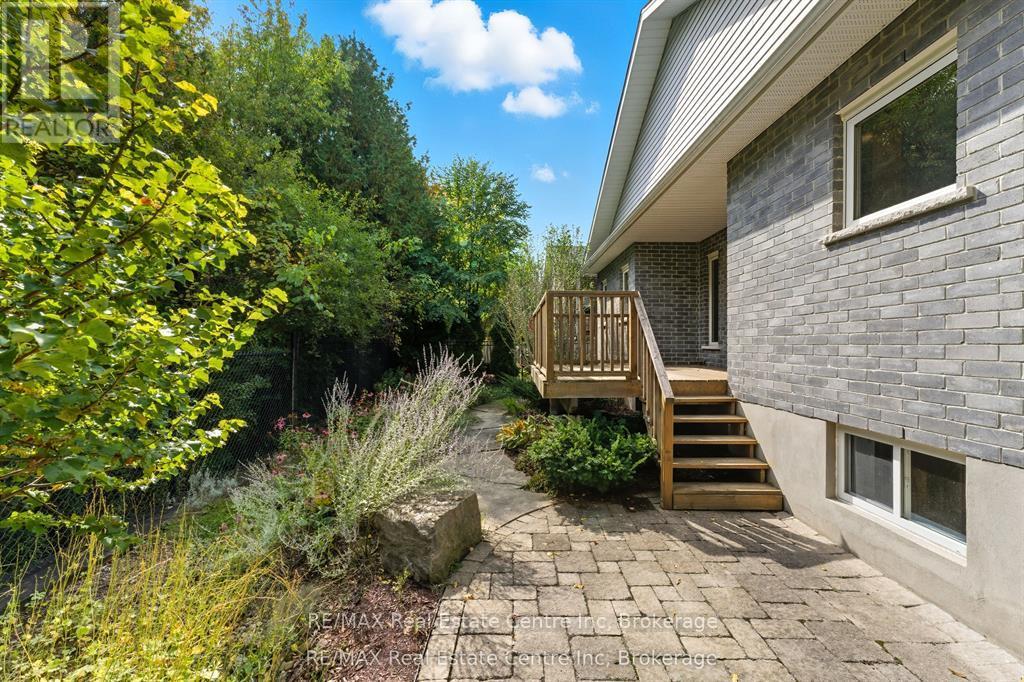 19 - 15 Valley Road, Guelph (Kortright East), Ontario  N1L 0H3 - Photo 21 - X12687964