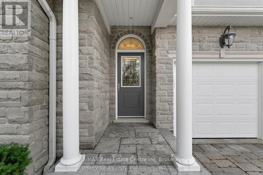 19 - 15 Valley Road, Guelph (Kortright East), Ontario  N1L 0H3 - Photo 23 - X12687964