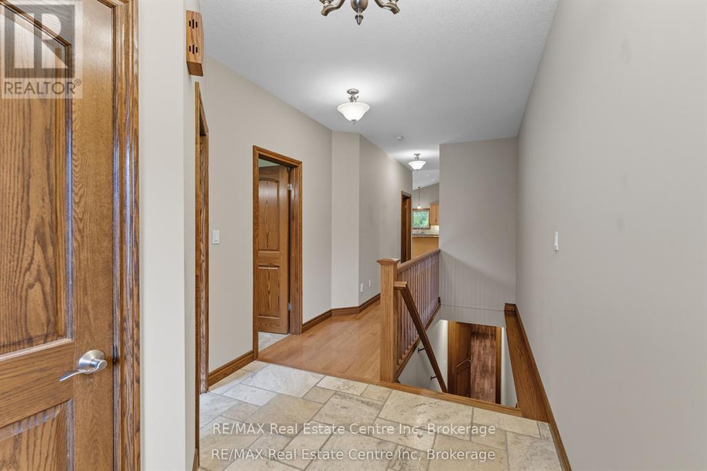 19 - 15 Valley Road, Guelph (Kortright East), Ontario  N1L 0H3 - Photo 25 - X12687964