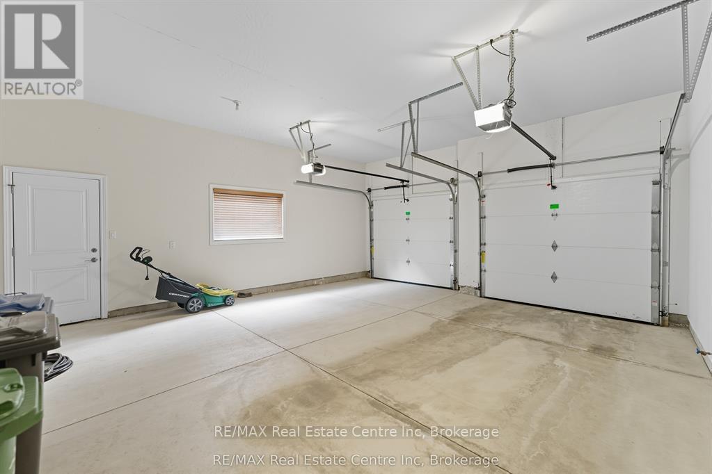 19 - 15 Valley Road, Guelph (Kortright East), Ontario  N1L 0H3 - Photo 26 - X12687964