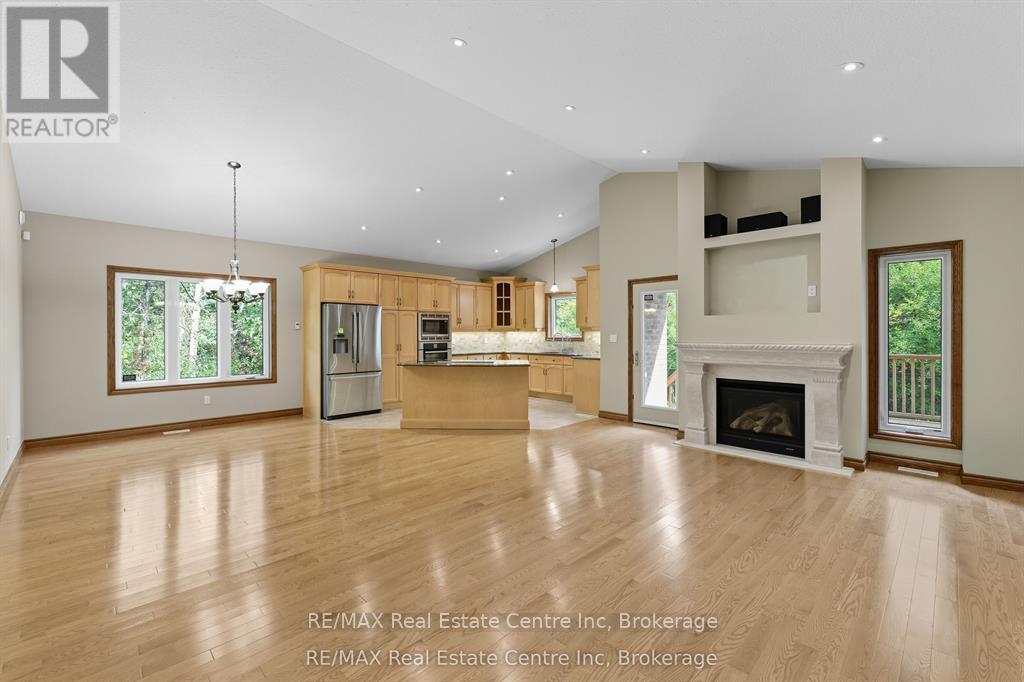 19 - 15 Valley Road, Guelph (Kortright East), Ontario  N1L 0H3 - Photo 5 - X12687964