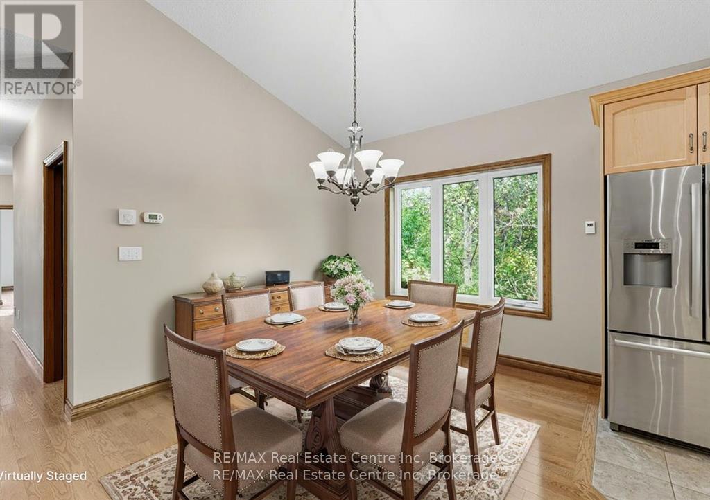 19 - 15 Valley Road, Guelph (Kortright East), Ontario  N1L 0H3 - Photo 8 - X12687964