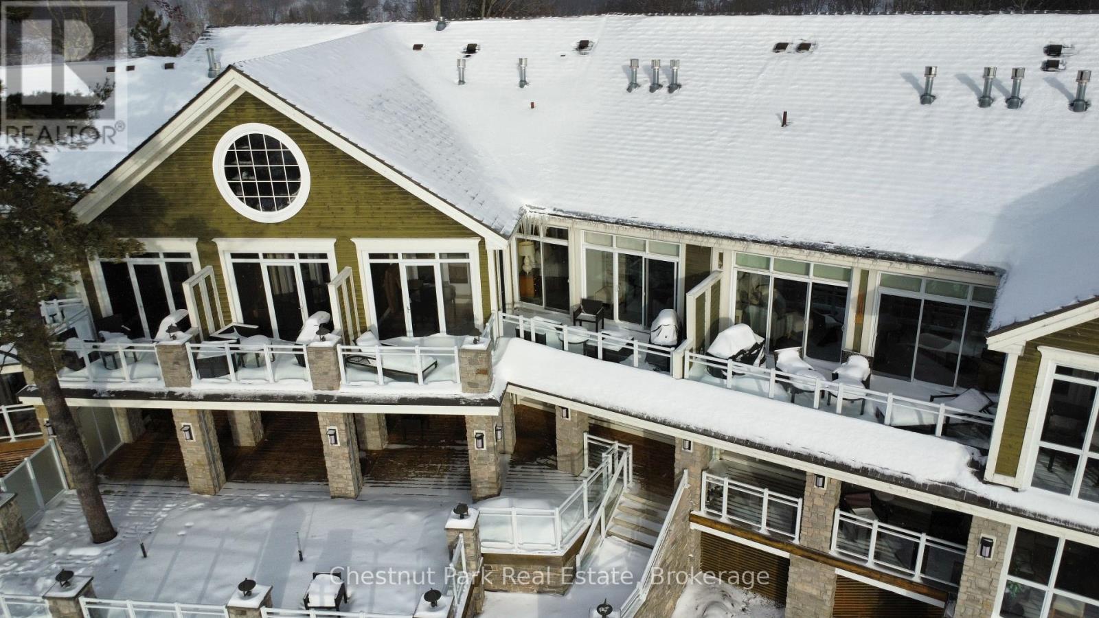 E206B1 - 1869 MUSKOKA 118 ROAD W, muskoka lakes (monck (muskoka lakes)), Ontario