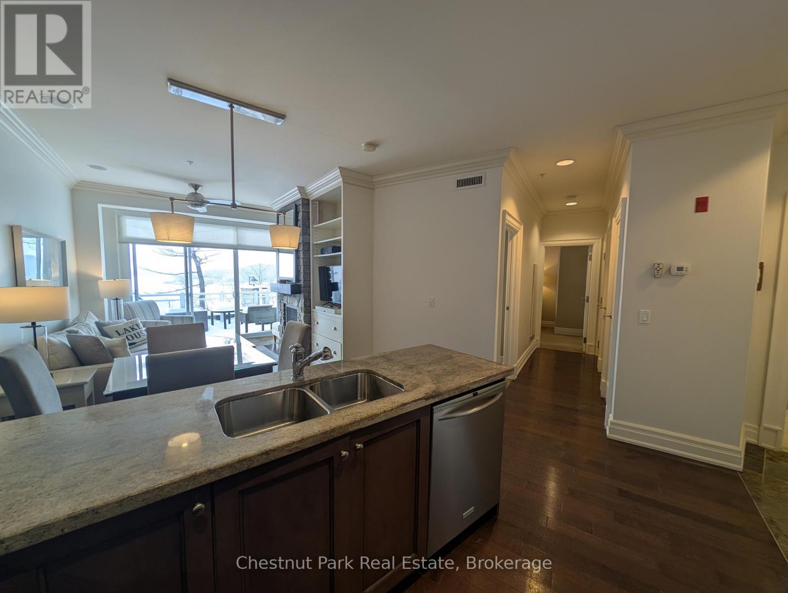 E206b1 - 1869 Muskoka 118 Road W, Muskoka Lakes (Monck (Muskoka Lakes)), Ontario  P1L 1W8 - Photo 11 - X12688014