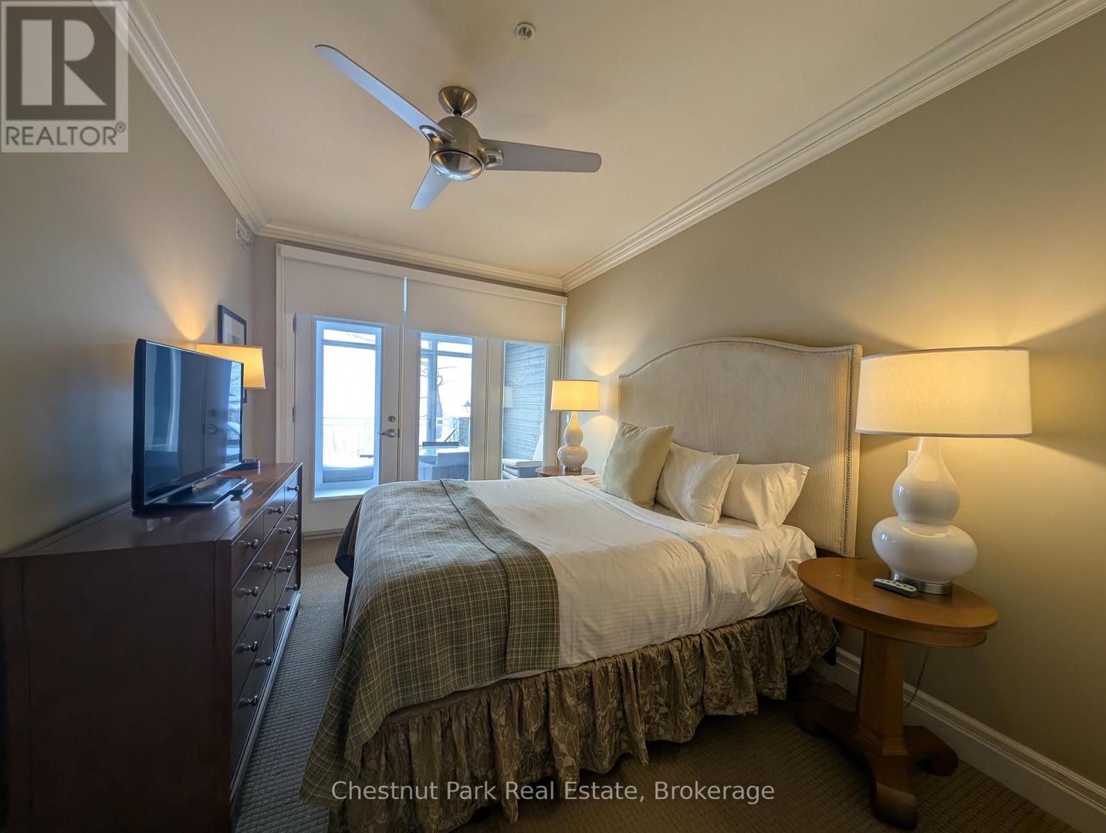 E206b1 - 1869 Muskoka 118 Road W, Muskoka Lakes (Monck (Muskoka Lakes)), Ontario  P1L 1W8 - Photo 12 - X12688014