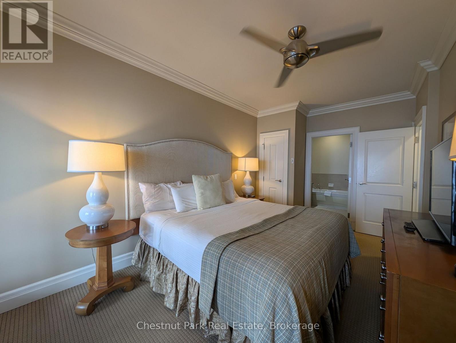 E206b1 - 1869 Muskoka 118 Road W, Muskoka Lakes (Monck (Muskoka Lakes)), Ontario  P1L 1W8 - Photo 15 - X12688014