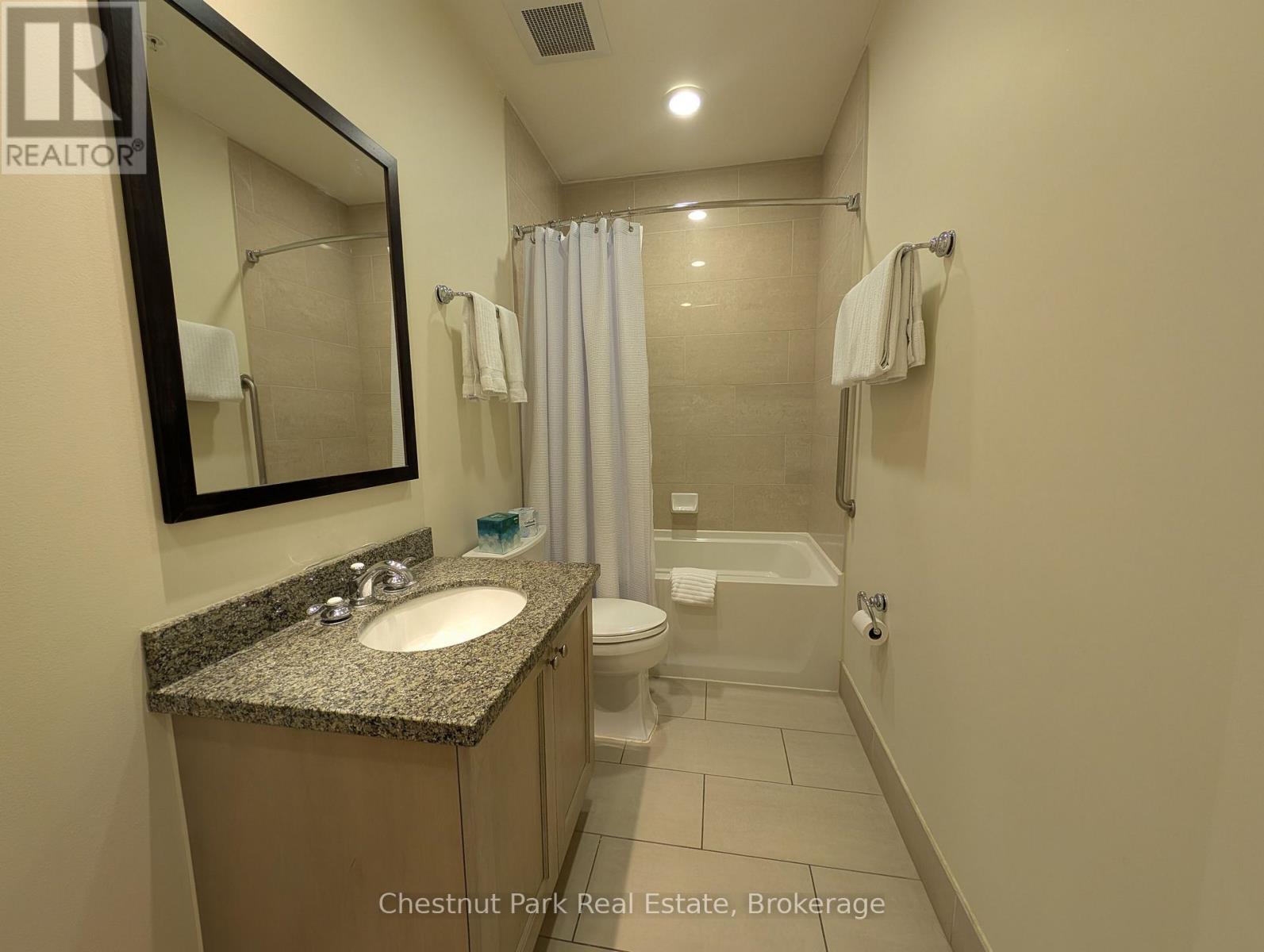 E206b1 - 1869 Muskoka 118 Road W, Muskoka Lakes (Monck (Muskoka Lakes)), Ontario  P1L 1W8 - Photo 17 - X12688014